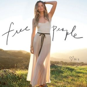 Free People Bundle